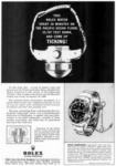 Rolex 1964 15.jpg